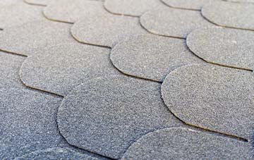 Langthwaite asphalt roofing costs