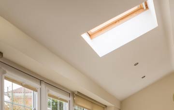 Langthwaite conservatory roof insulation companies