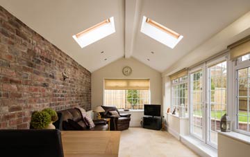 conservatory roof insulation Langthwaite, North Yorkshire