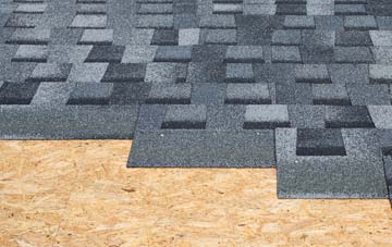 expert Langthwaite asphalt roof companies