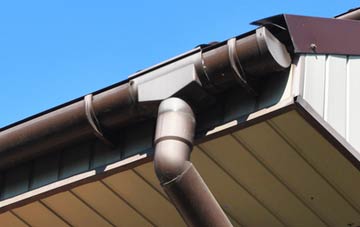 types of Langthwaite fascias