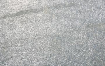 Langthwaite laminate fibreglass or shingles?