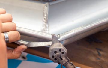 disadvantages of Langthwaite lead roofing