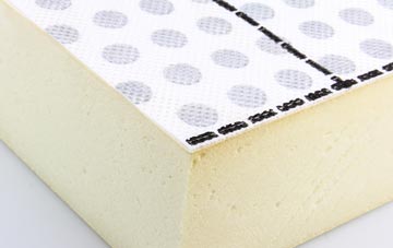 meeting Langthwaite building codes