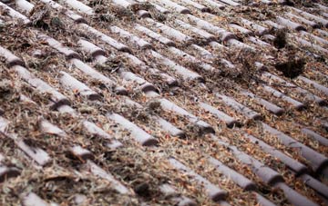 Langthwaite roof cleaning companies