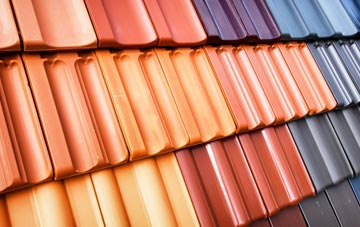 Langthwaite roof tile costs
