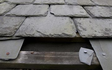 Langthwaite slate roof repairs and maintenance