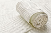 Langthwaite fibreglass roofing repairs