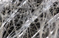 free Langthwaite fibreglass roof repair quotes