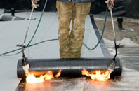 Langthwaite flat roof sealing quote