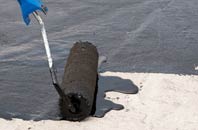 find rated Langthwaite roof sealing companies