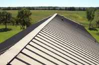 Langthwaite metal roof quotes