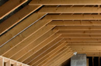 Langthwaite pitched insulation quotes