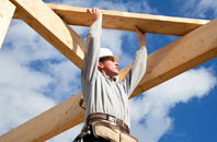 Langthwaite roof replacement work