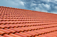 Langthwaite roofing tiles