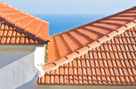 free Langthwaite roof tile quotes