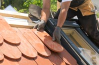 Langthwaite tiled roofing companies