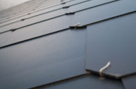 free Langthwaite slate tile quotes