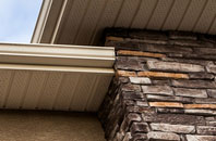 free Langthwaite soffit repair quotes